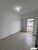 Apartamento, 2 quartos, 15 m² - Foto 5