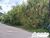 Terreno, 670 m² - Foto 1