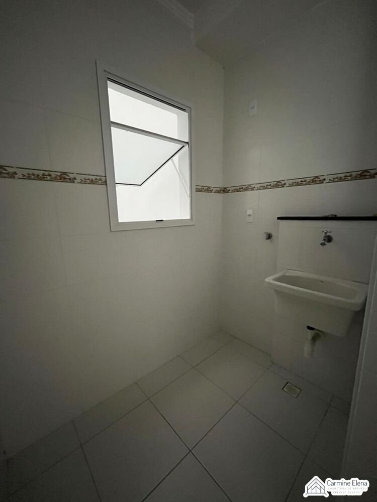 Apartamento para alugar com 2 quartos, 15m² - Foto 7