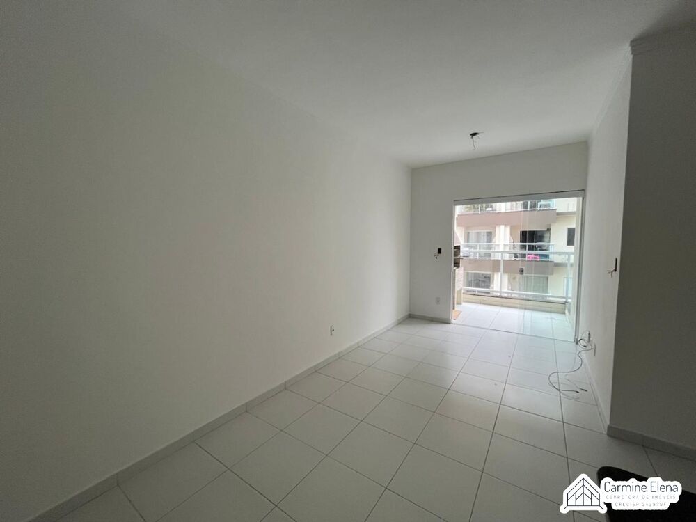 Apartamento para alugar com 2 quartos, 15m² - Foto 1
