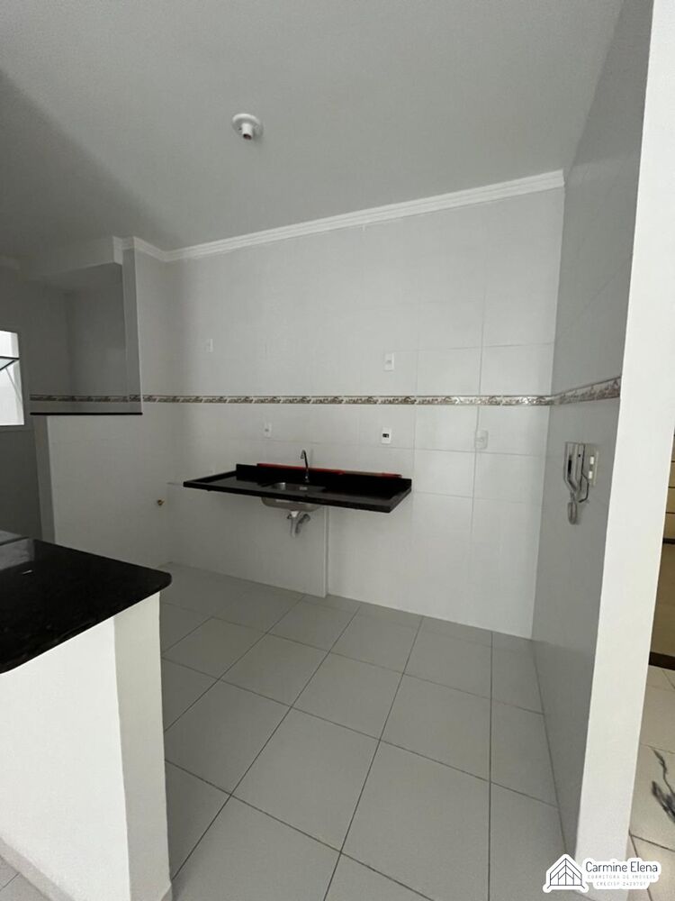 Apartamento para alugar com 2 quartos, 15m² - Foto 9
