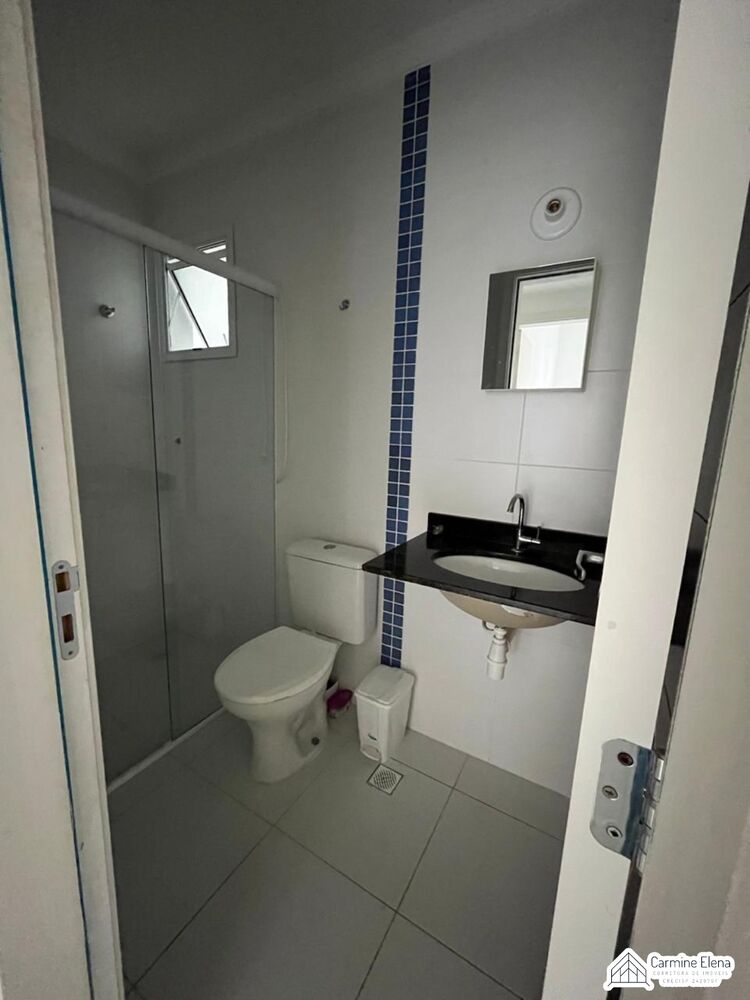 Apartamento para alugar com 2 quartos, 15m² - Foto 8
