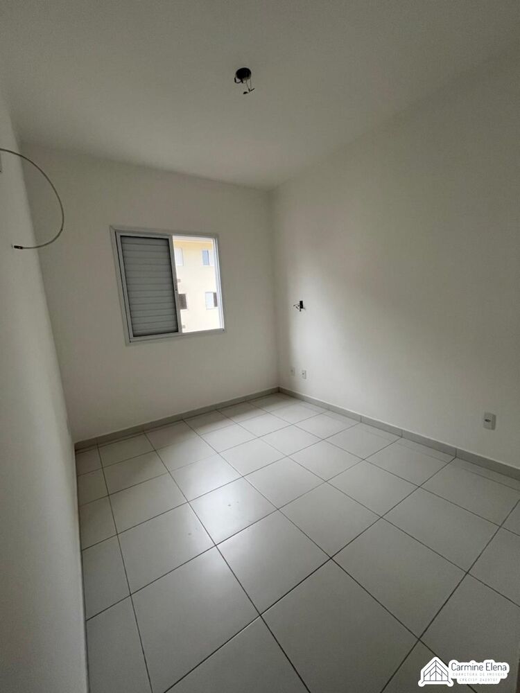 Apartamento para alugar com 2 quartos, 15m² - Foto 11