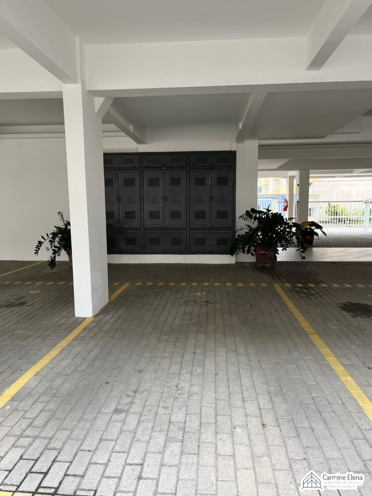 Apartamento para alugar com 2 quartos, 15m² - Foto 15