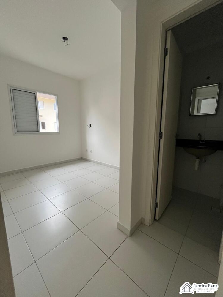 Apartamento para alugar com 2 quartos, 15m² - Foto 10