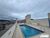 Apartamento, 2 quartos, 15 m² - Foto 2