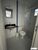 Apartamento, 2 quartos, 15 m² - Foto 14