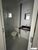 Apartamento, 2 quartos, 15 m² - Foto 8
