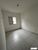 Apartamento, 2 quartos, 15 m² - Foto 11