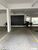 Apartamento, 2 quartos, 15 m² - Foto 15