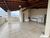 Apartamento, 2 quartos, 15 m² - Foto 4