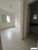 Apartamento, 2 quartos, 15 m² - Foto 10