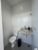 Cobertura, 3 quartos, 140 m² - Foto 4