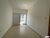 Cobertura, 3 quartos, 140 m² - Foto 2