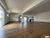 Cobertura, 3 quartos, 140 m² - Foto 1
