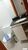 Apartamento, 2 quartos, 69 m² - Foto 5