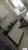 Apartamento, 2 quartos, 69 m² - Foto 3