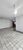 Apartamento, 3 quartos, 15 m² - Foto 1