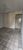 Apartamento, 3 quartos, 15 m² - Foto 4