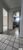 Apartamento, 3 quartos, 15 m² - Foto 2