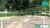 Terreno, 147 m² - Foto 4