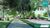 Terreno, 147 m² - Foto 1