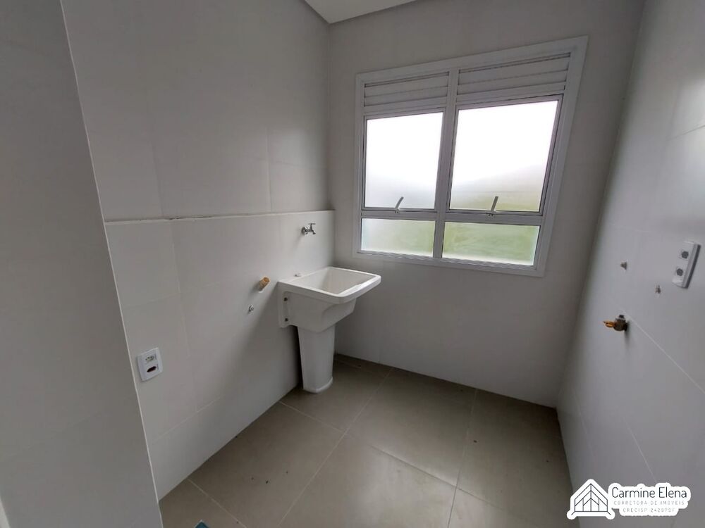 Apartamento à venda com 3 quartos, 105m² - Foto 2