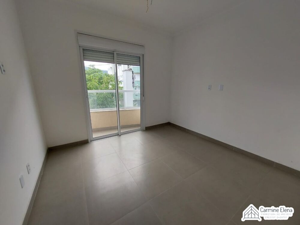 Apartamento à venda com 3 quartos, 105m² - Foto 12