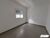 Apartamento, 3 quartos, 105 m² - Foto 18