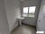 Apartamento, 3 quartos, 105 m² - Foto 2