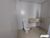 Apartamento, 3 quartos, 105 m² - Foto 6