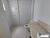Apartamento, 3 quartos, 105 m² - Foto 9