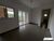 Apartamento, 3 quartos, 105 m² - Foto 1