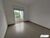 Apartamento, 3 quartos, 105 m² - Foto 12