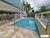 Apartamento, 3 quartos, 105 m² - Foto 13