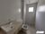 Apartamento, 3 quartos, 105 m² - Foto 3