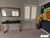 Apartamento, 3 quartos, 105 m² - Foto 15