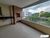 Apartamento, 3 quartos, 105 m² - Foto 11