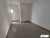 Apartamento, 3 quartos, 105 m² - Foto 16