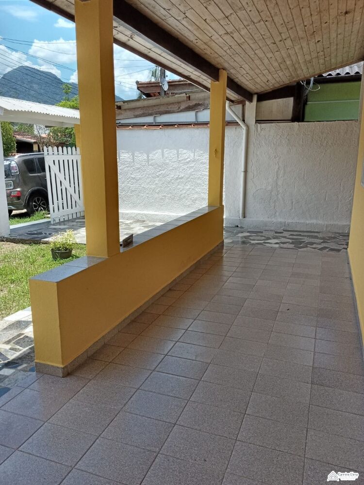 Casa à venda com 2 quartos, 152m² - Foto 4