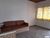 Casa, 2 quartos, 152 m² - Foto 8