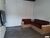 Casa, 2 quartos, 152 m² - Foto 6