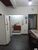 Casa, 1 quarto, 65 m² - Foto 3