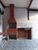 Casa, 1 quarto, 65 m² - Foto 2
