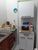 Casa, 1 quarto, 65 m² - Foto 5