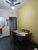 Casa, 1 quarto, 65 m² - Foto 4