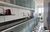 Apartamento, 2 quartos, 90 m² - Foto 2