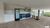 Cobertura, 3 quartos, 500 m² - Foto 4