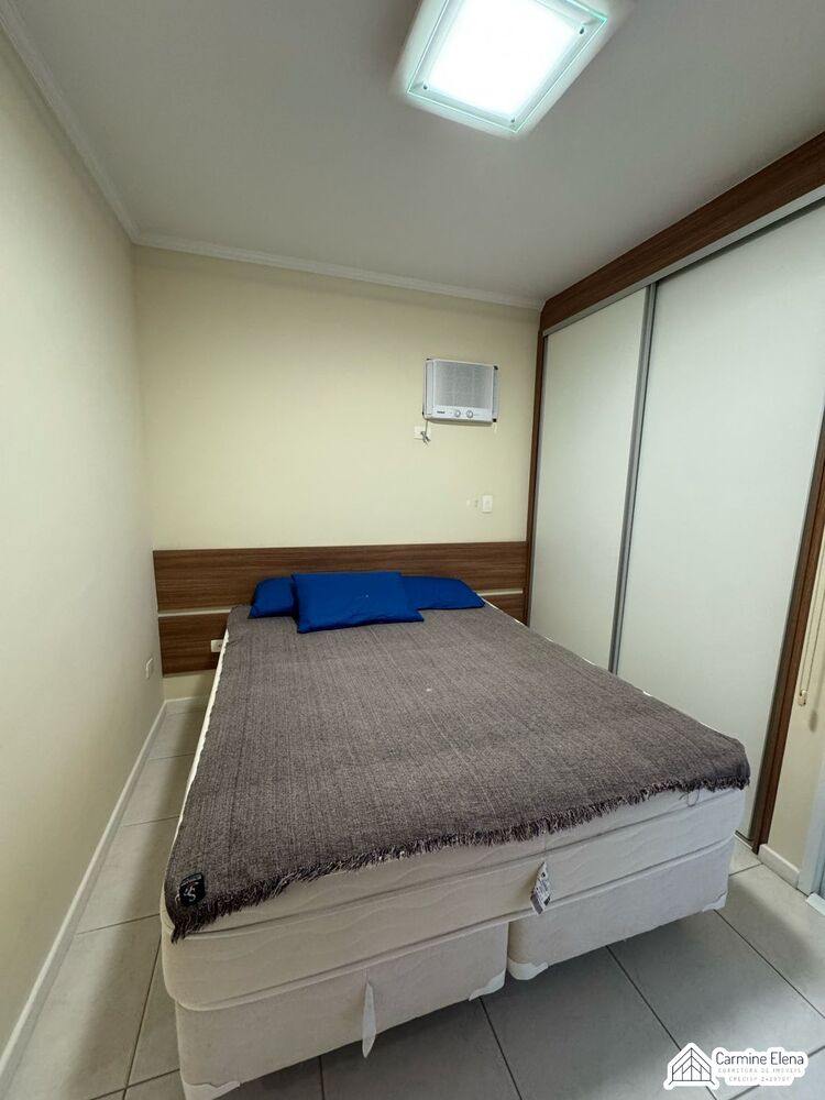 Apartamento para alugar com 3 quartos, 15m² - Foto 3