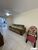 Apartamento, 3 quartos, 15 m² - Foto 1